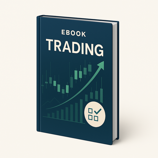 Ebook Trading